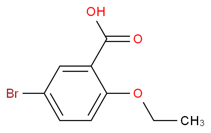 CAS_60783-90-6 molecular structure