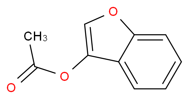 93680-80-9 分子结构