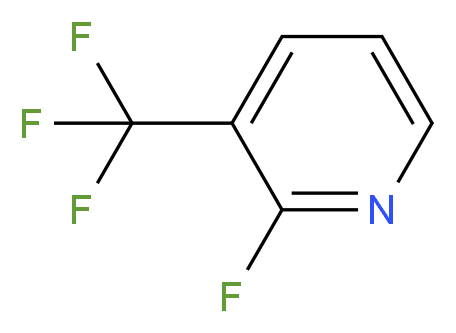 CAS_65753-52-8 molecular structure