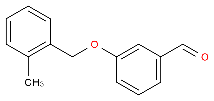 CAS_590350-87-1 molecular structure