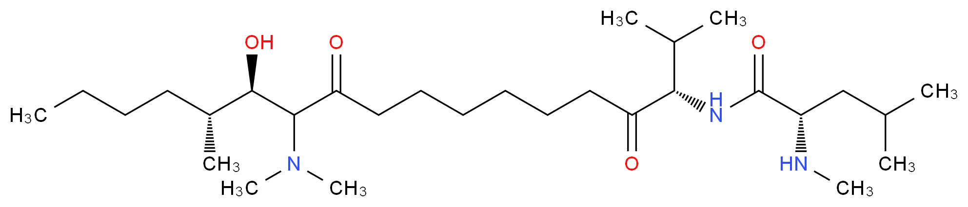 CAS_59865-15-5 molecular structure