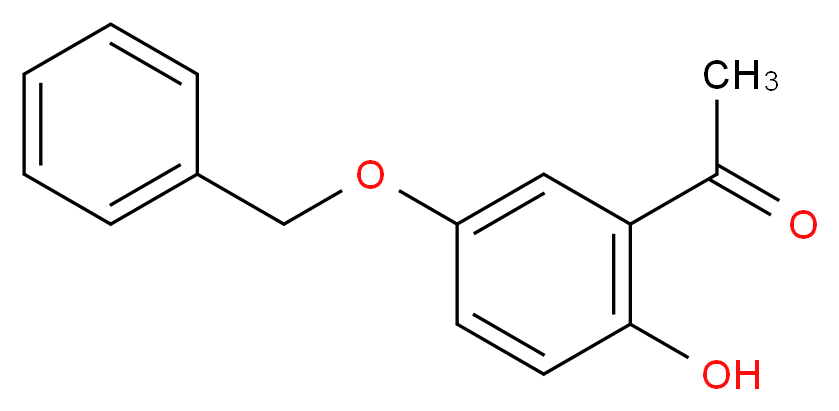 30992-63-3 分子结构