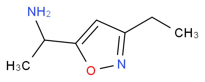 1209818-13-2 分子结构