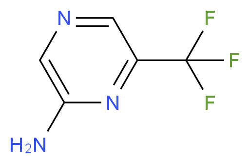 69816-35-9 分子结构
