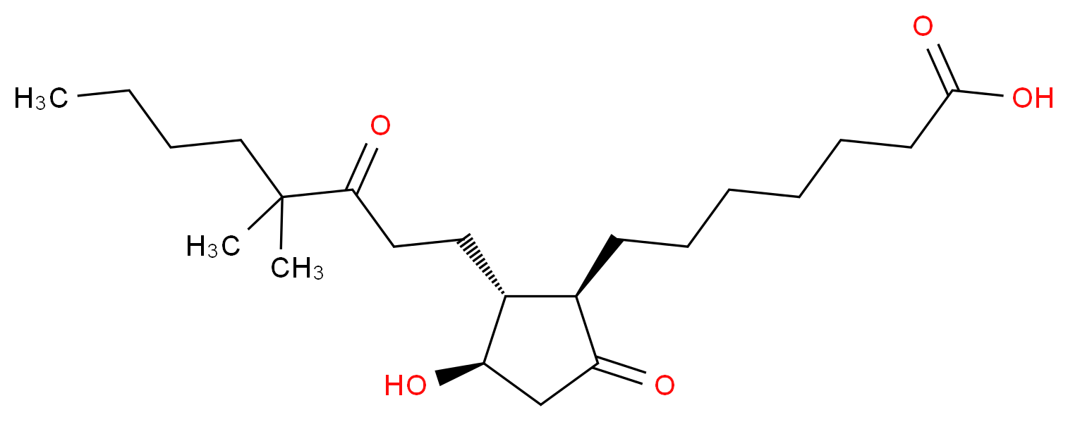 _分子结构_CAS_)