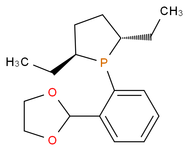 CAS_1314246-02-0 分子结构