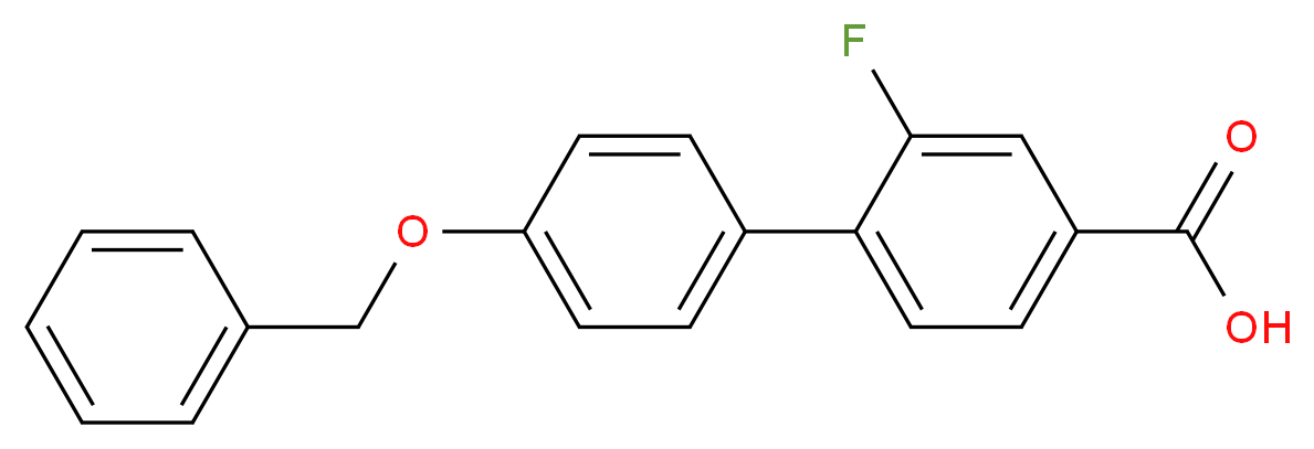 CAS_1261913-01-2 molecular structure