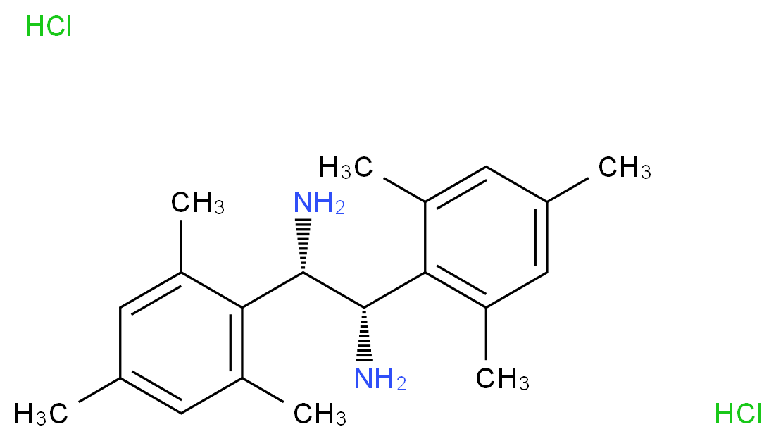 CAS_186769-18-6(freebase) 分子结构