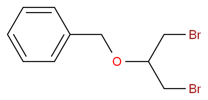 CAS_35995-55-2 分子结构