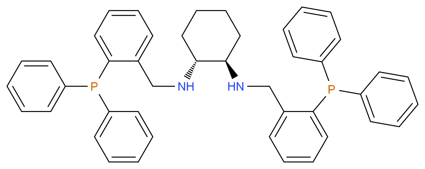 CAS_174758-63-5 分子结构