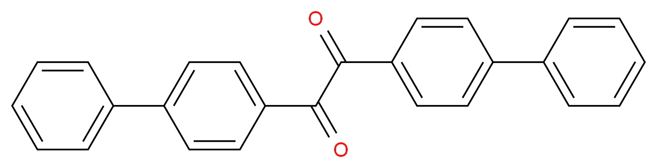 4746-80-9 分子结构