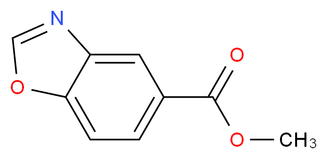 924869-17-0 分子结构