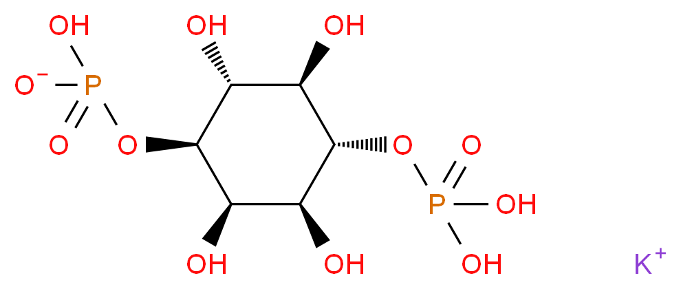 CAS_103476-30-8 分子结构