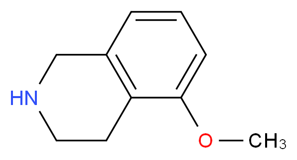 CAS_103030-70-2 分子结构