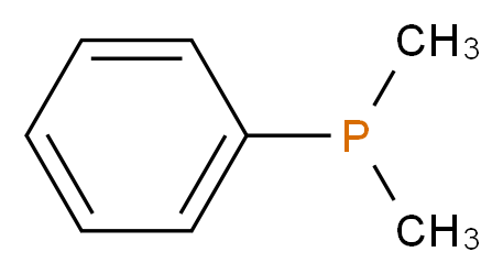 CAS_672-66-2 molecular structure