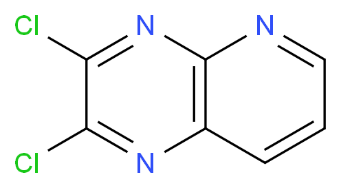 25710-18-3 分子结构
