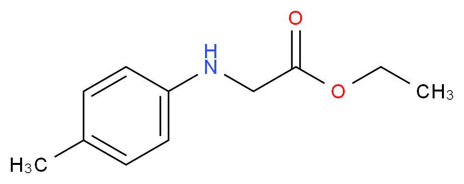 MFCD11154309 分子结构