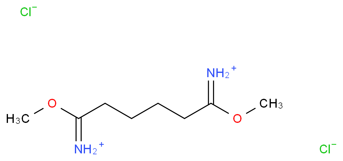 CAS_14620-72-5 分子结构