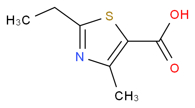 113366-46-4 分子结构