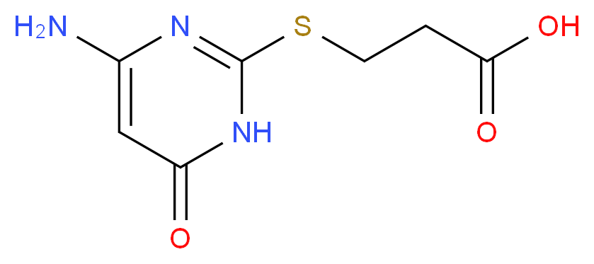 63916-09-6 分子结构