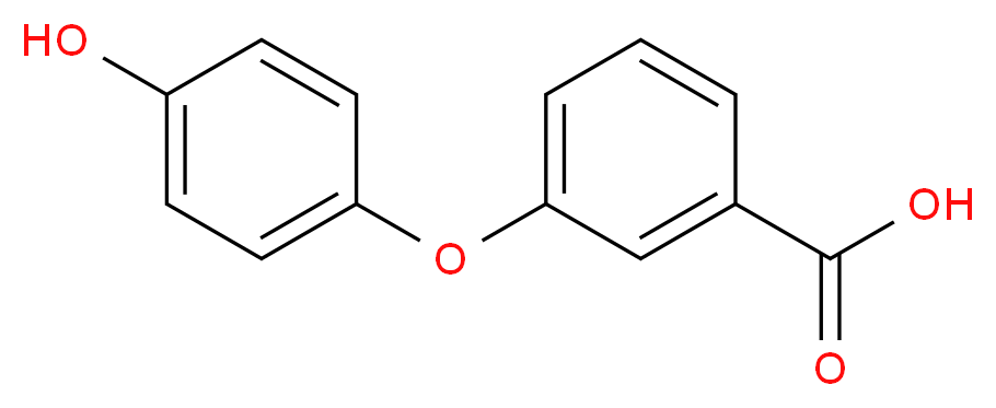 CAS_35065-12-4 分子结构
