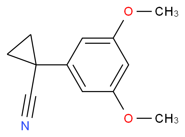 CAS_124276-97-7 分子结构