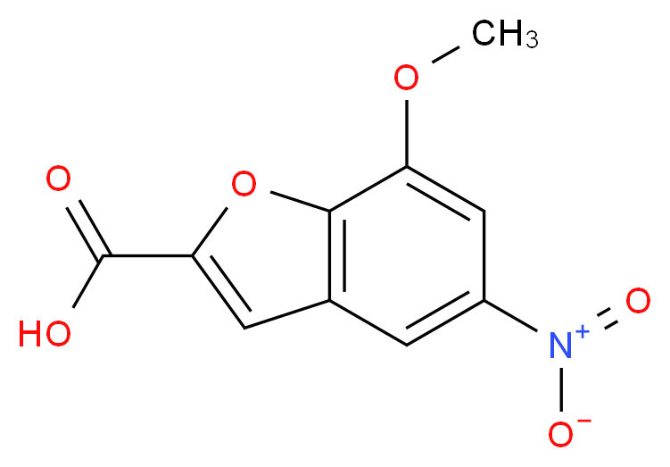 25672-29-1 分子结构