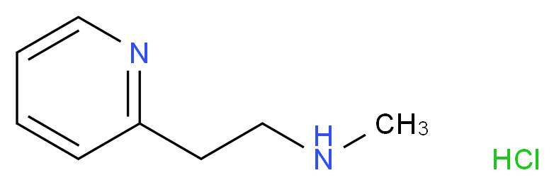 15430-48-5 分子结构