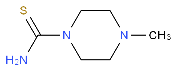 33860-28-5 分子结构