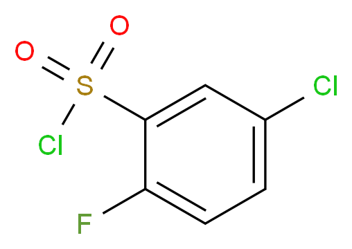 CAS_351003-49-1 分子结构