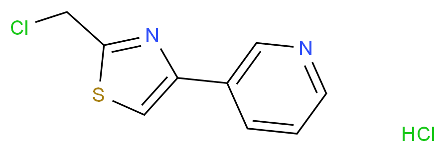 MFCD21602639 分子结构
