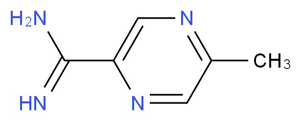 CAS_725234-33-3 molecular structure