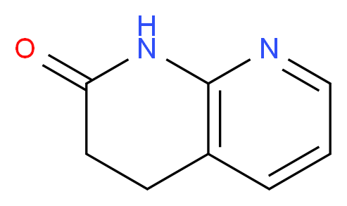 CAS_40000-79-1 分子结构