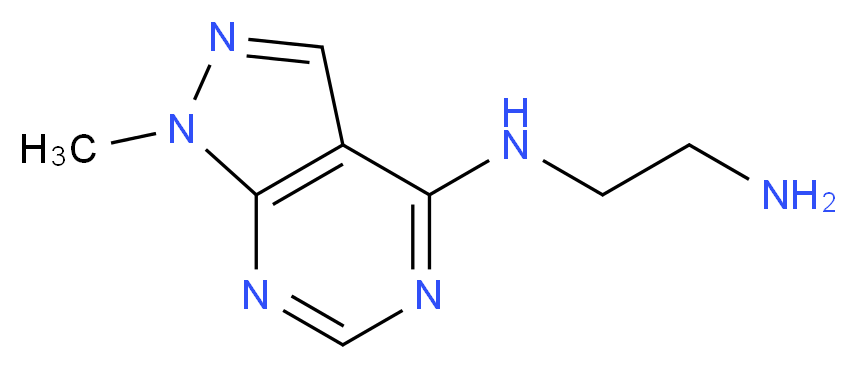 MFCD06661692 分子结构