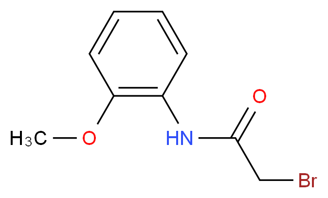 CAS_32428-69-6 分子结构