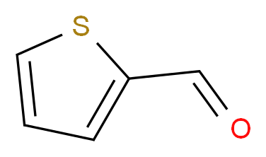 CAS_98-03-3 molecular structure