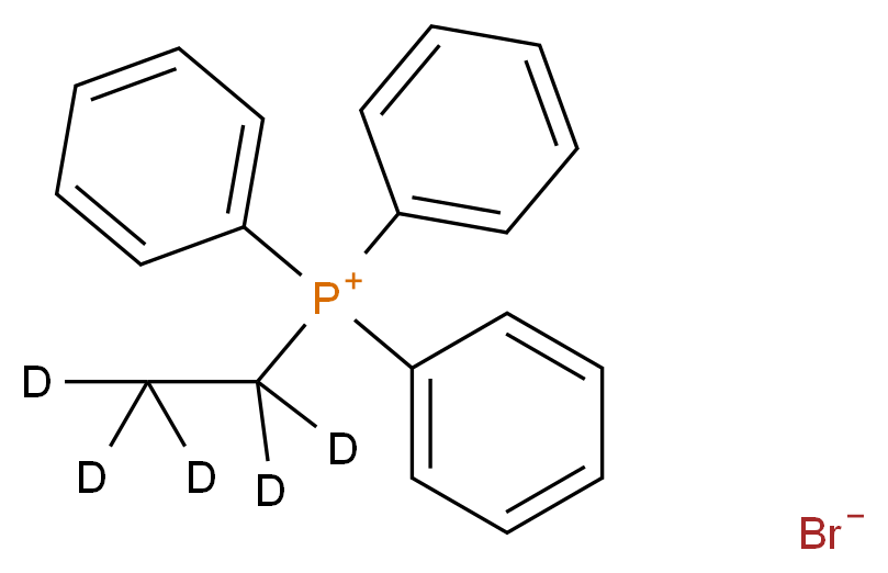 CAS_875477-12-6 分子结构