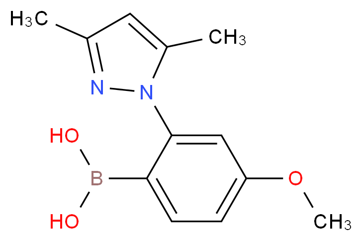 1287753-37-0 分子结构
