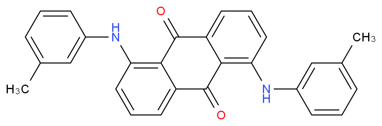 CAS_10114-49-5 molecular structure