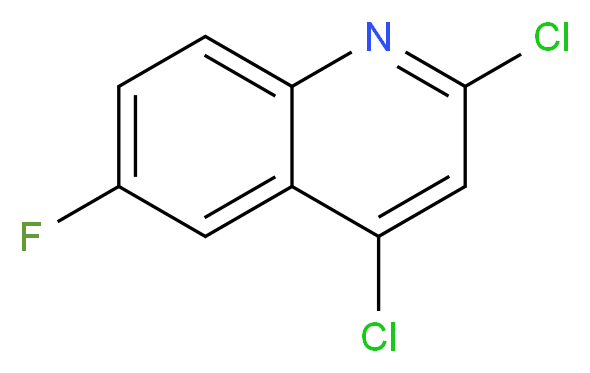 CAS_406204-74-8 molecular structure