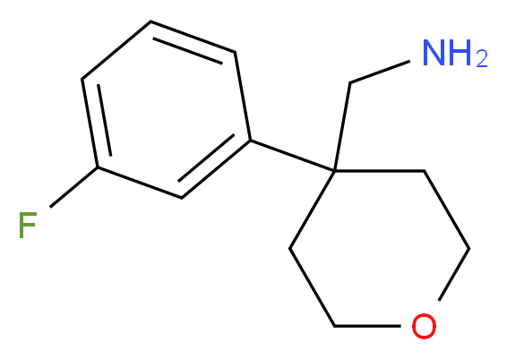 CAS_943109-41-9 molecular structure