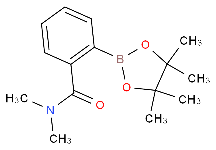 CAS_956229-73-5 分子结构