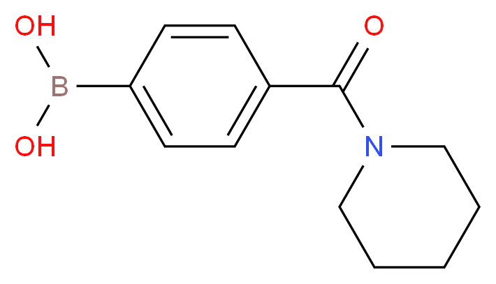 389621-83-4 分子结构