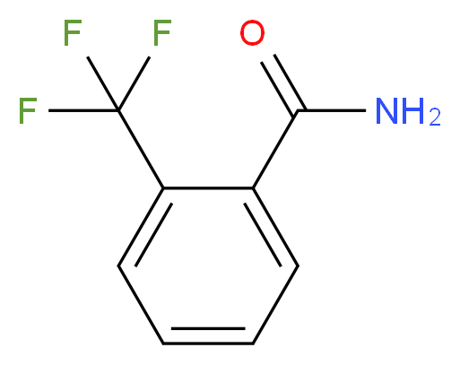 360-64-5 分子结构