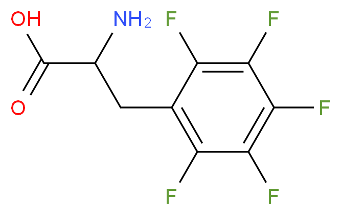 3321-96-8 分子结构