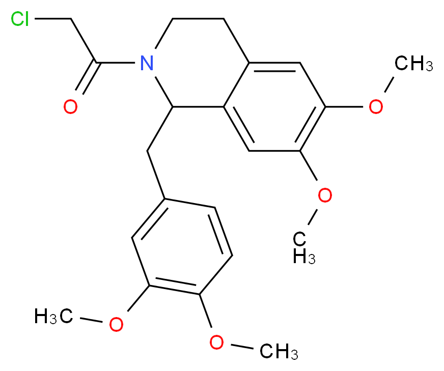 164254399 分子结构