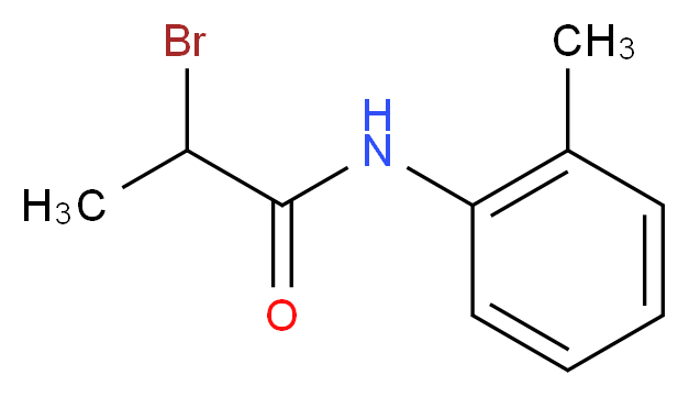 CAS_19397-79-6 molecular structure