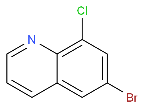 CAS_16567-13-8 molecular structure