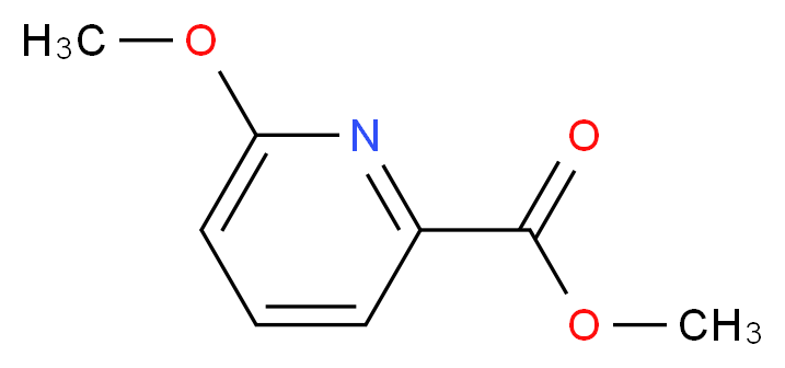 26893-73-2 分子结构