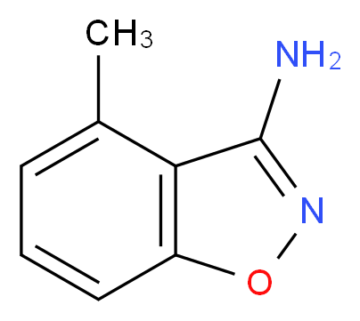 1126636-46-1 分子结构